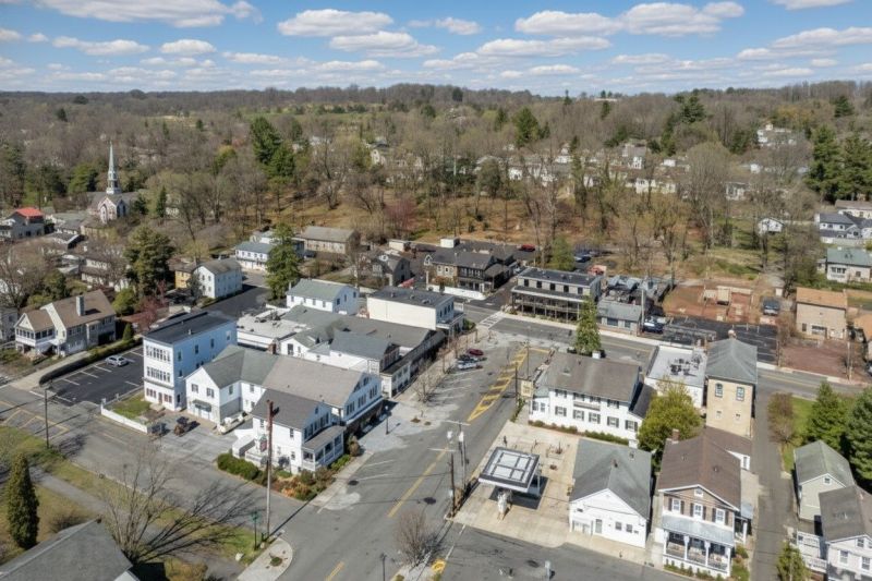 Best Bathroom Remodeling pros in Maplewood, NJ