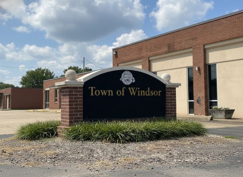 Best Bathroom Remodeling pros in Caldwell, NJ