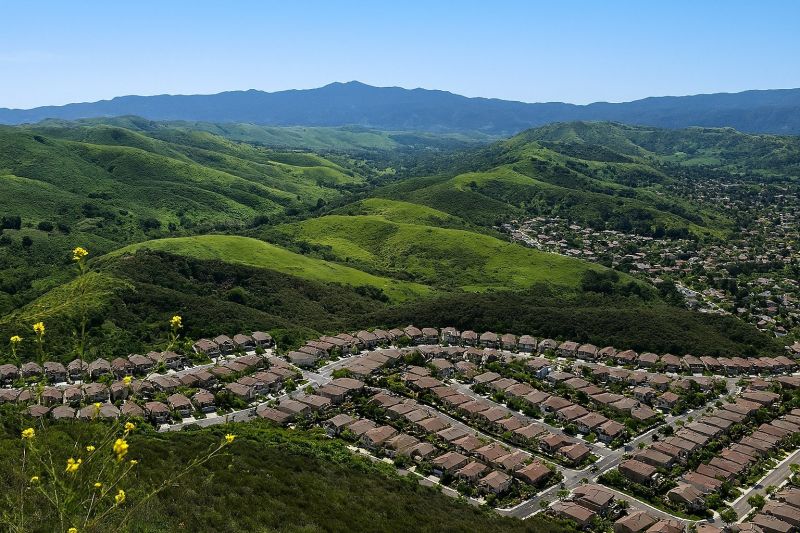 Best Bathroom Remodeling pros in Hazlet, NJ