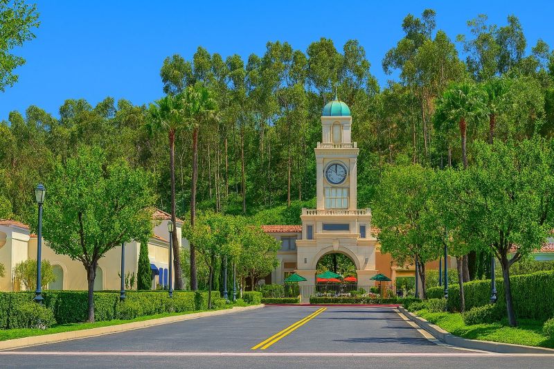 Best Bathroom Remodeling pros in Warren, NJ