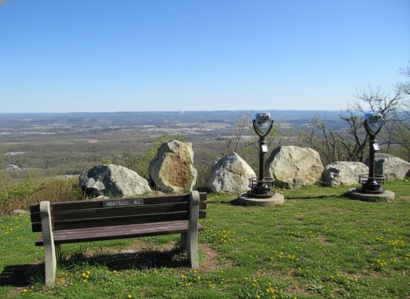 Best Bathroom Remodeling pros in Metuchen, NJ