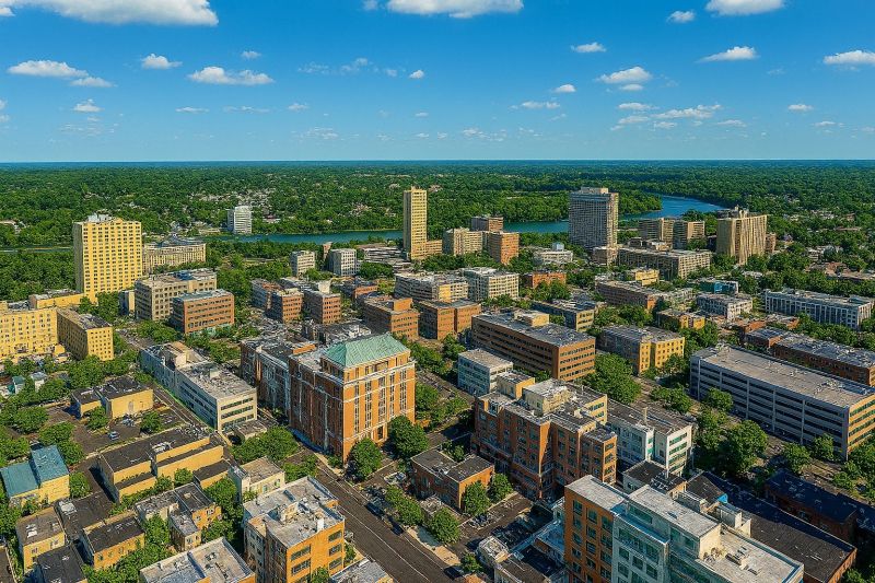 Best Bathroom Remodeling pros in North Bergen, NJ