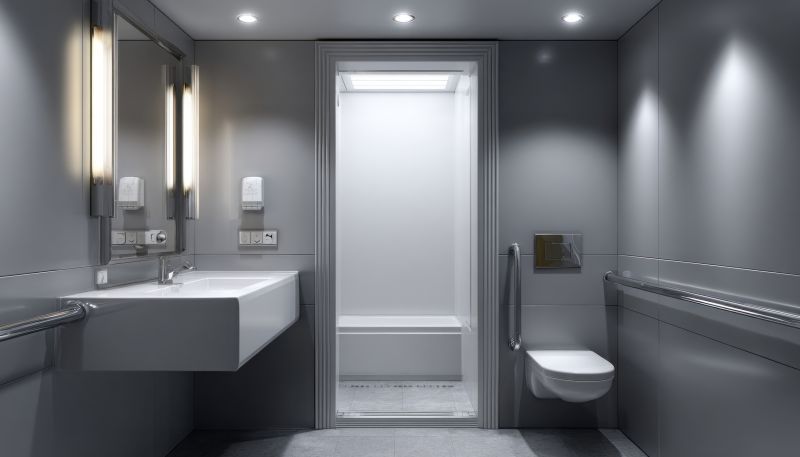 Top Bathroom Remodeling Companies in Florham Park, NJ