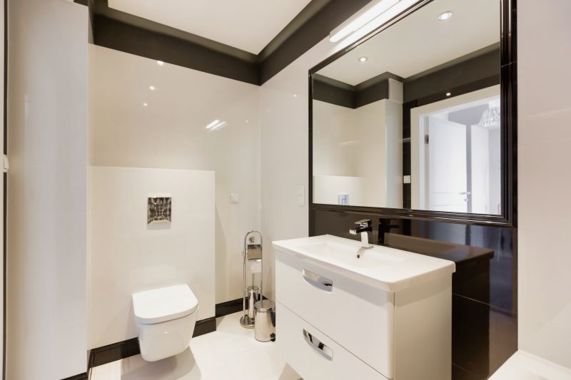 Top Bathroom Remodeling Companies in Livingston, NJ
