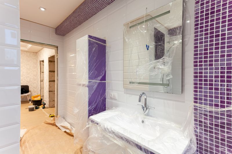 Top Bathroom Remodeling Companies in Princeton, NJ