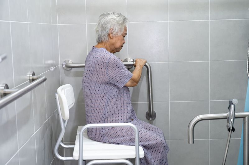 Best Elderly Bathing Solutions Contractors in Metuchen, NJ